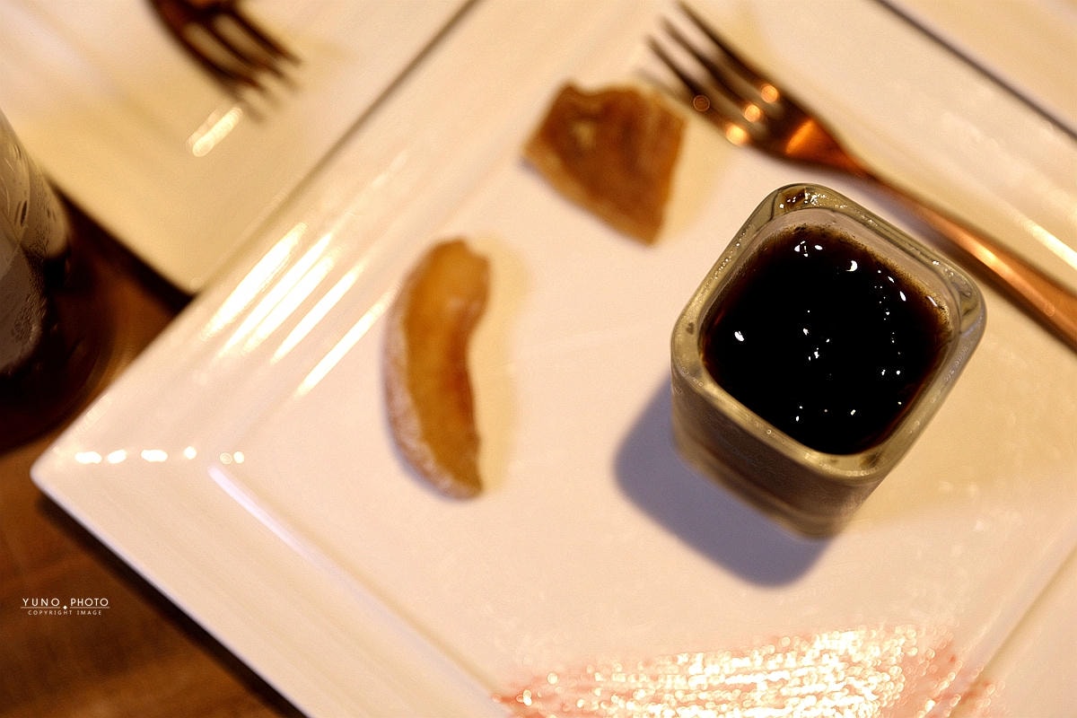 20251109-zenx7 20251109-zenx7