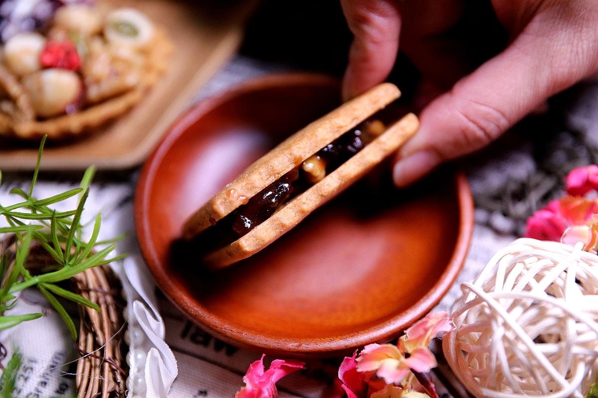 20251109-zgpgc 20251109-zgpgc