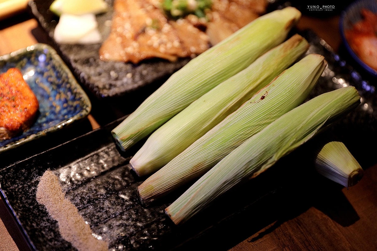 20251109-zl64v 20251109-zl64v