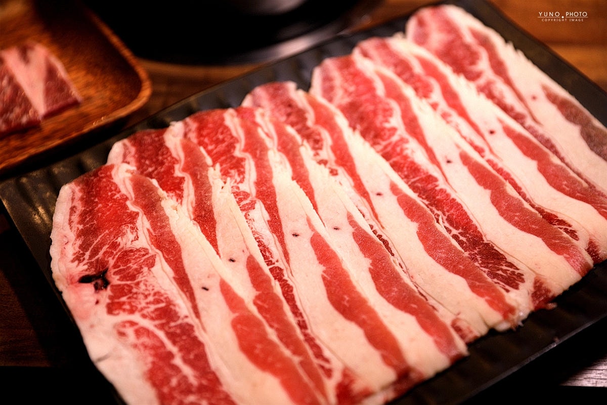 20251109-zlg8a 20251109-zlg8a