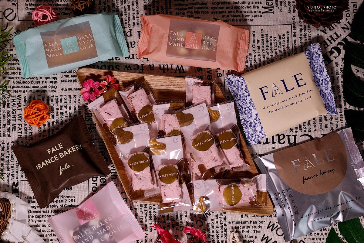 20251109-zugec 20251109-zugec