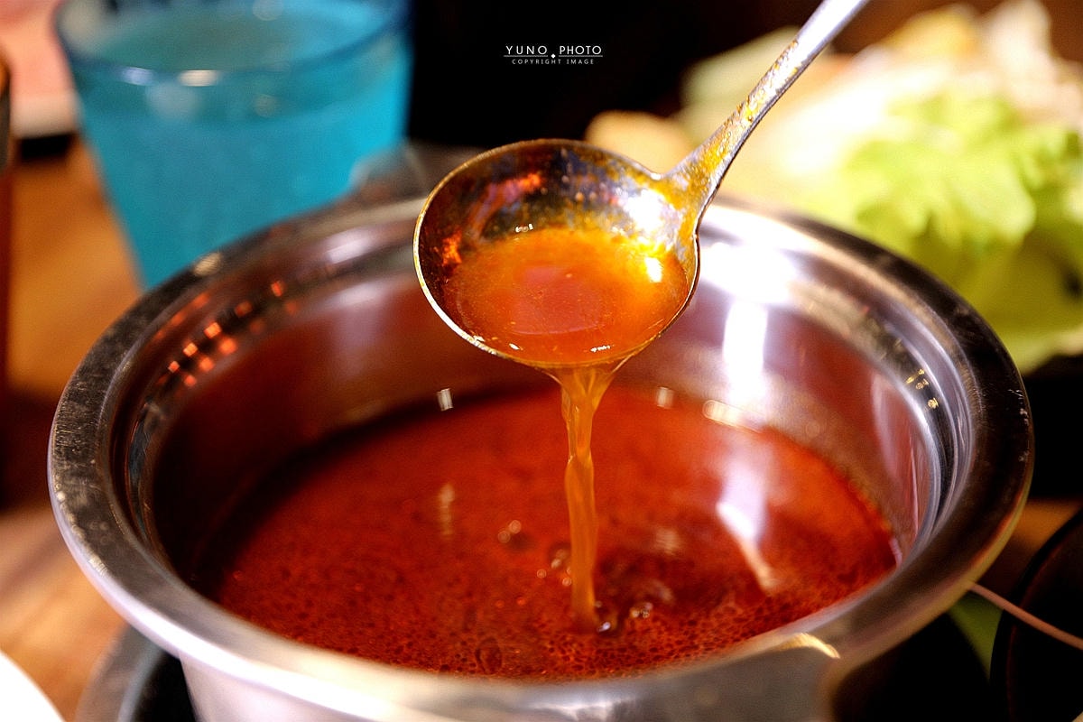 20251109-zuoax 20251109-zuoax