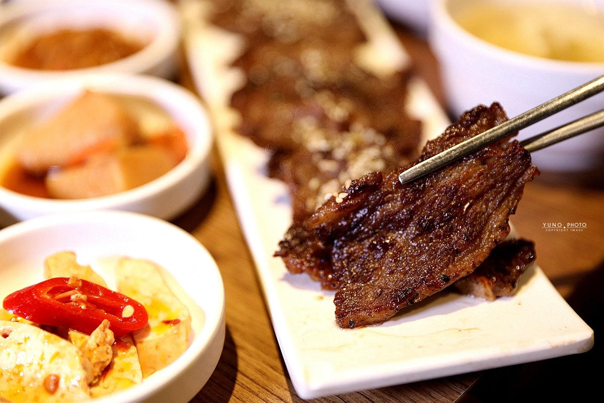 20251109-0enfq 20251109-0enfq