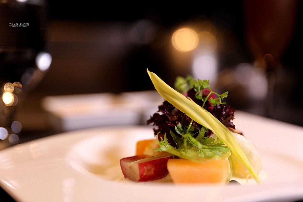 20251109-0qwu2 20251109-0qwu2