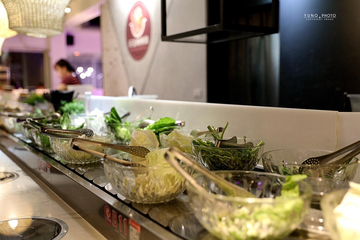 20251109-11sv3 20251109-11sv3