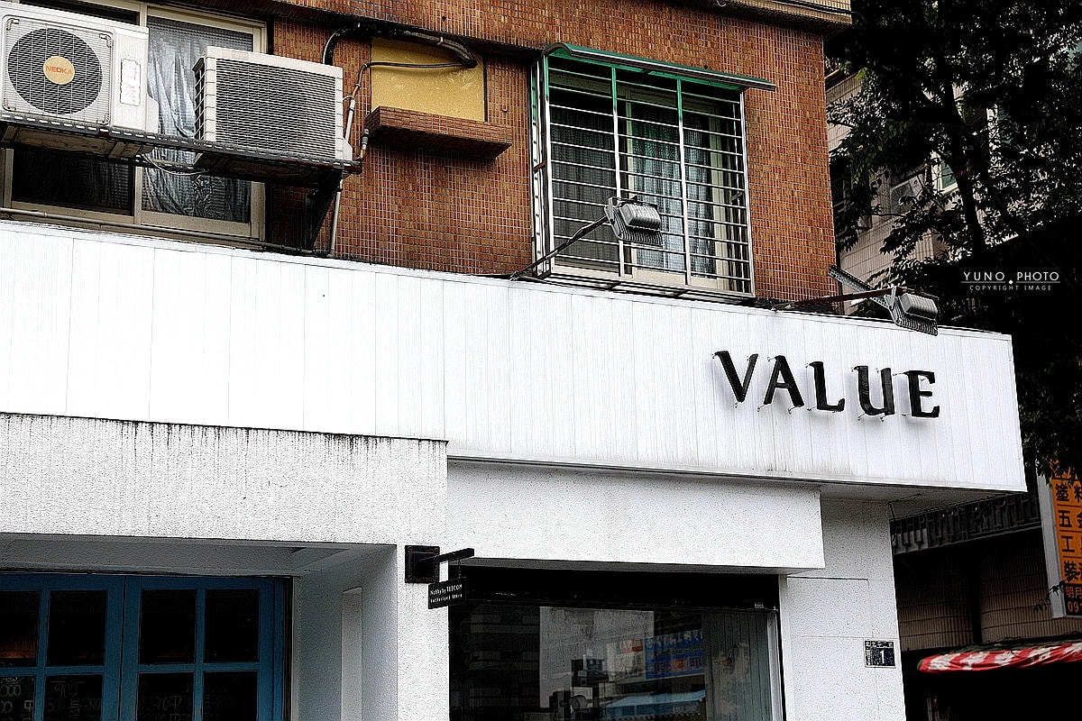 20251109-12tyl 20251109-12tyl