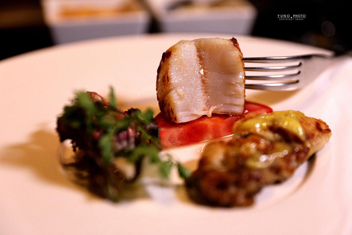 20251109-1s4gw 20251109-1s4gw