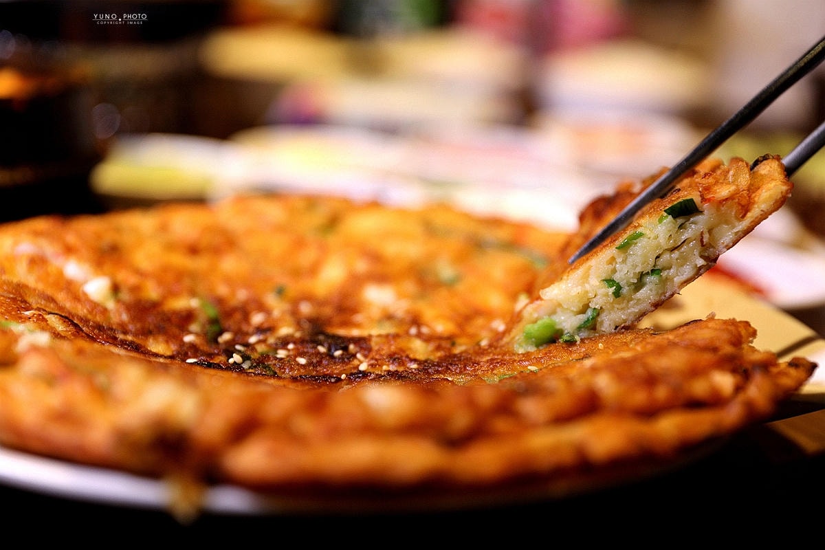 20251109-1w344 20251109-1w344