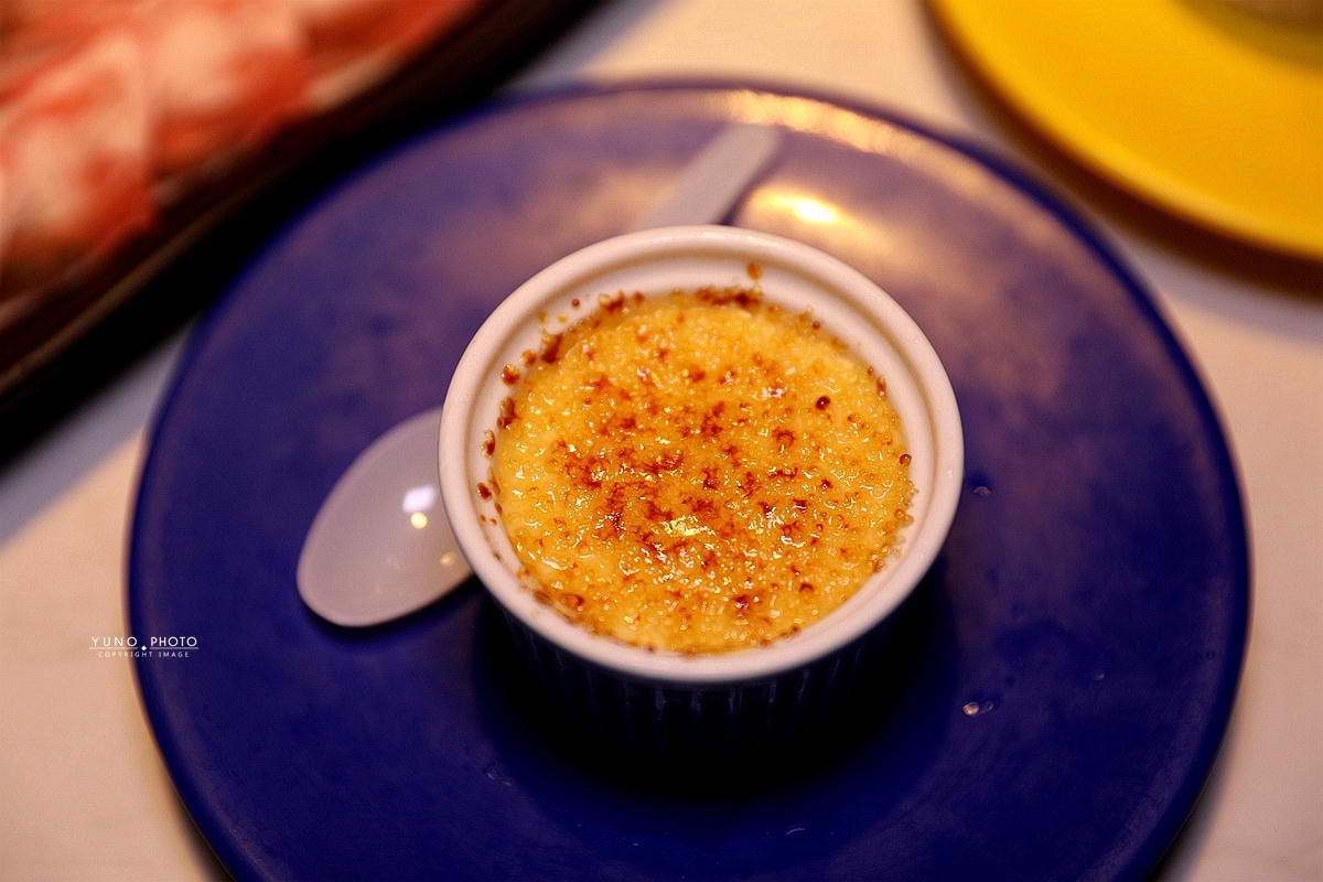 20251109-2c477 20251109-2c477