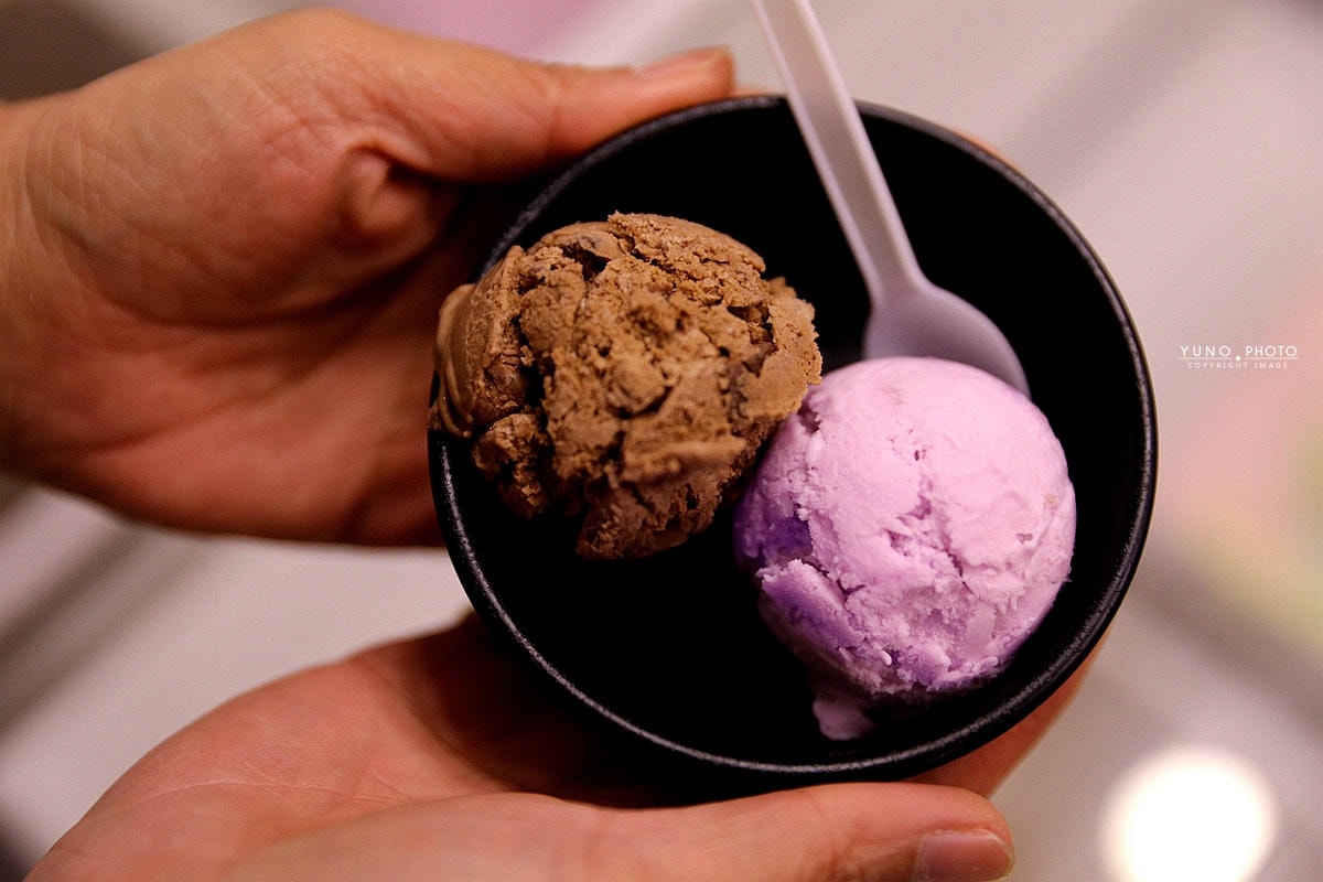 20251109-340ws 20251109-340ws