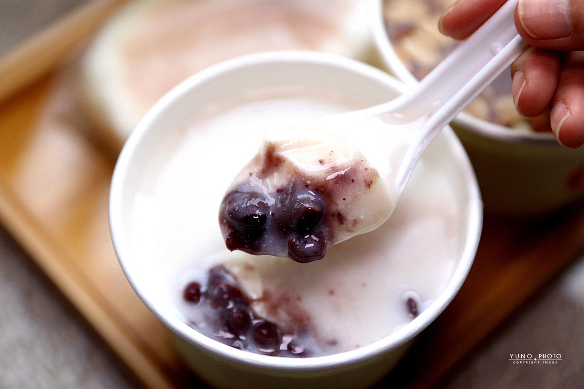 20251109-3lo37 20251109-3lo37