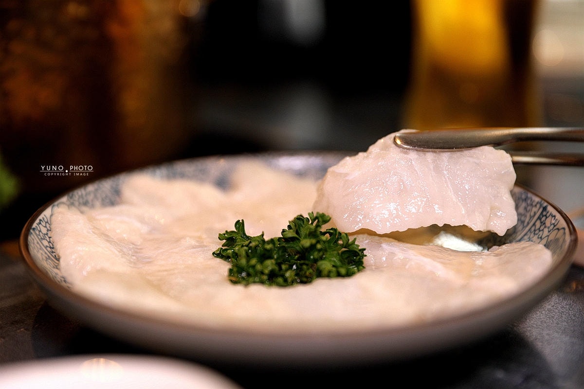 20251109-3utv2 20251109-3utv2