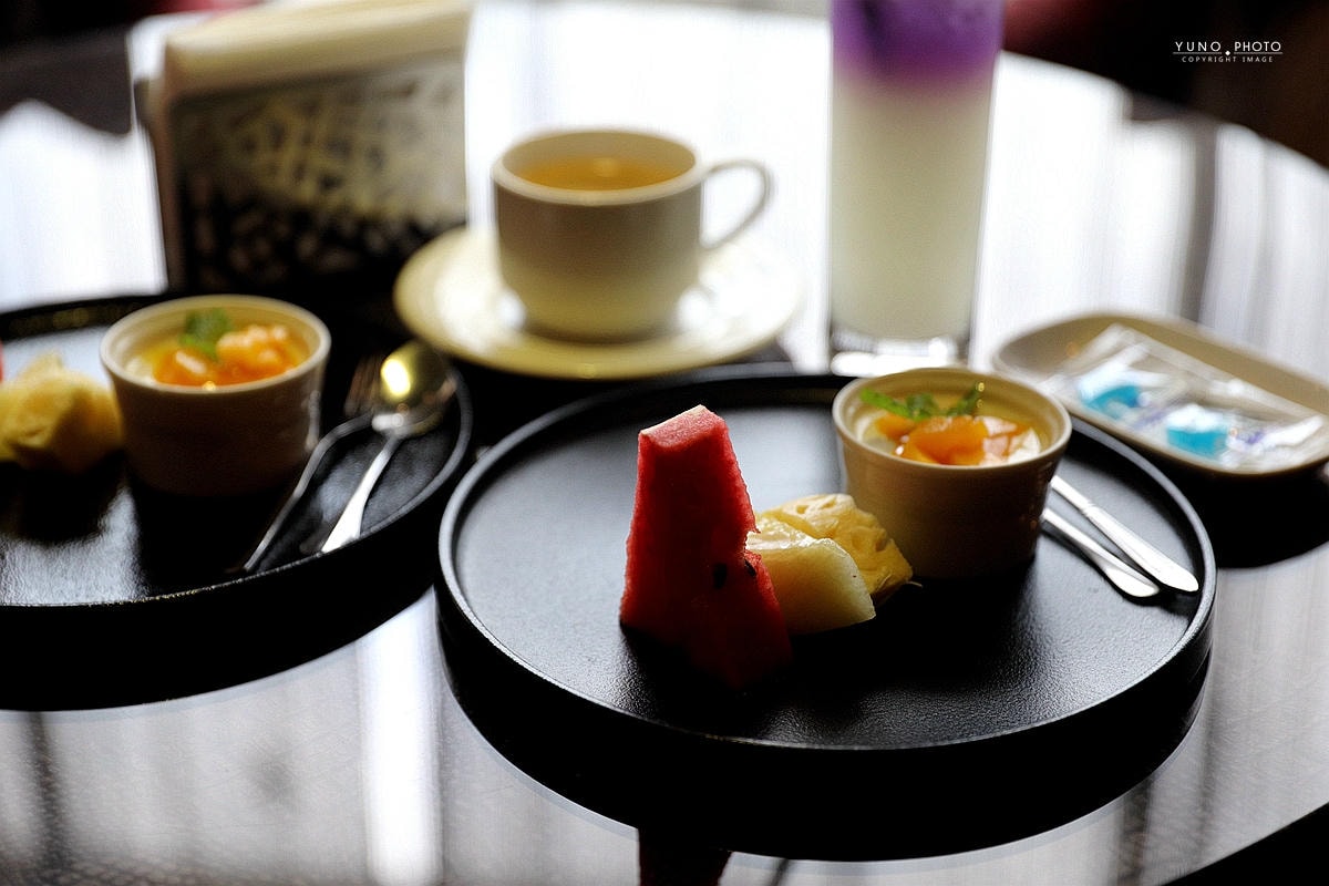 20251109-3z88a 20251109-3z88a