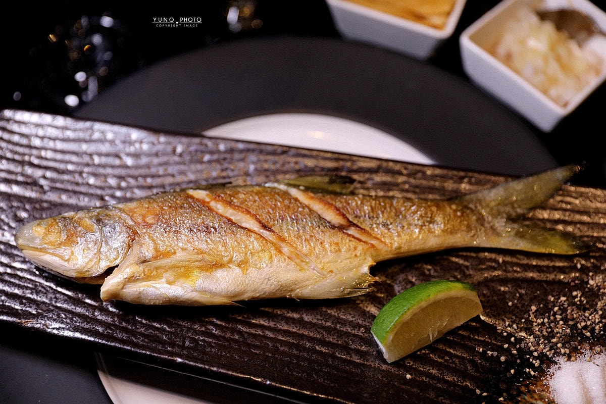 20251109-47cmi 20251109-47cmi