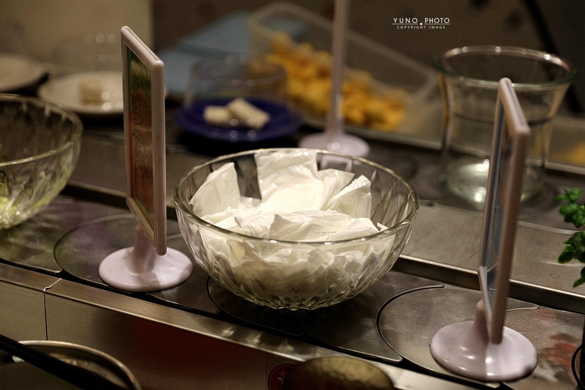 20251109-49lr4 20251109-49lr4