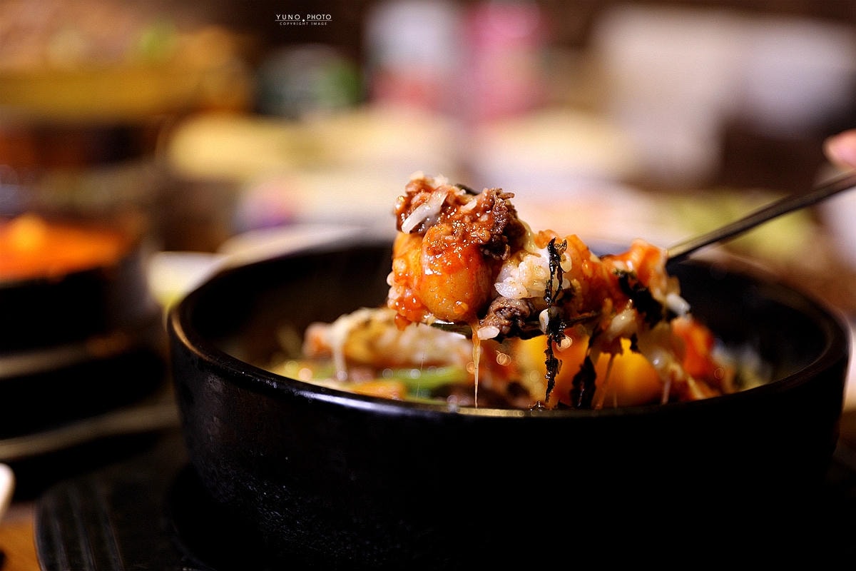 20251109-49tp2 20251109-49tp2