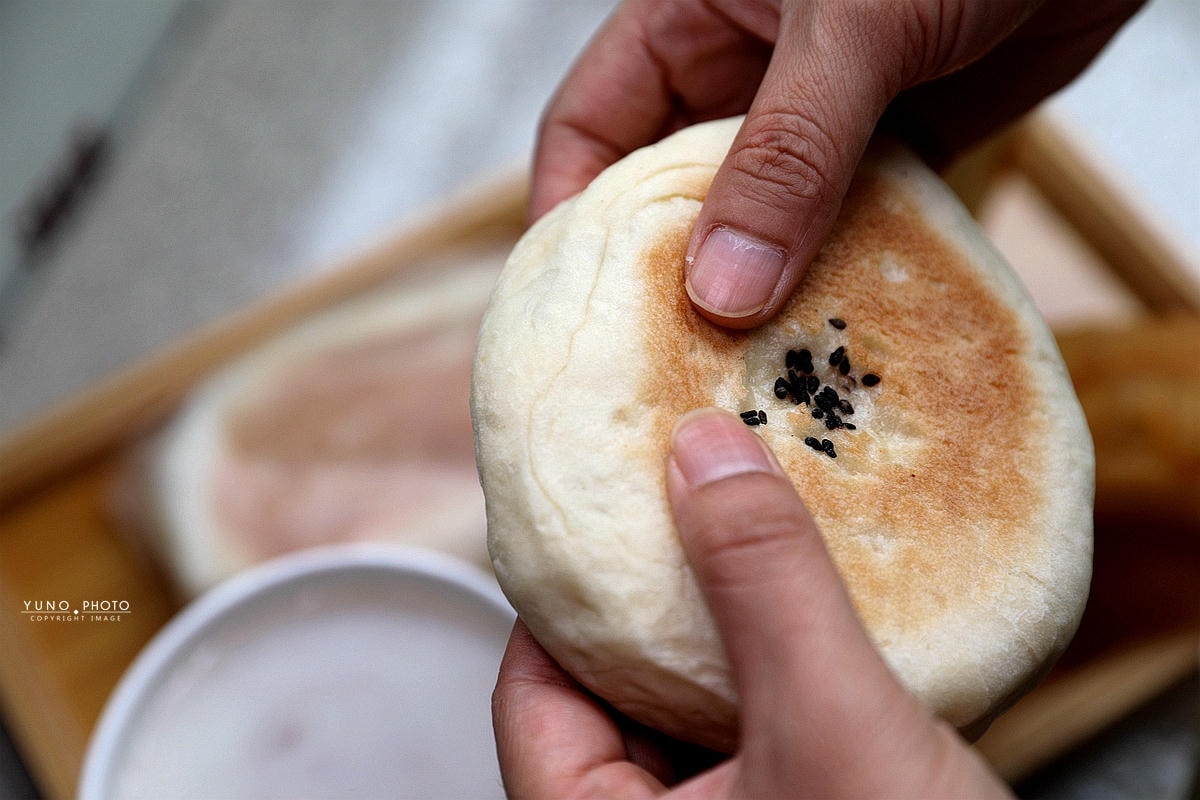 20251109-4ed4o 20251109-4ed4o