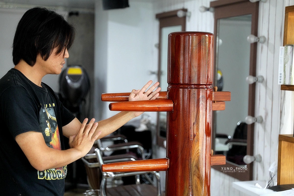 20251109-4z02i 20251109-4z02i