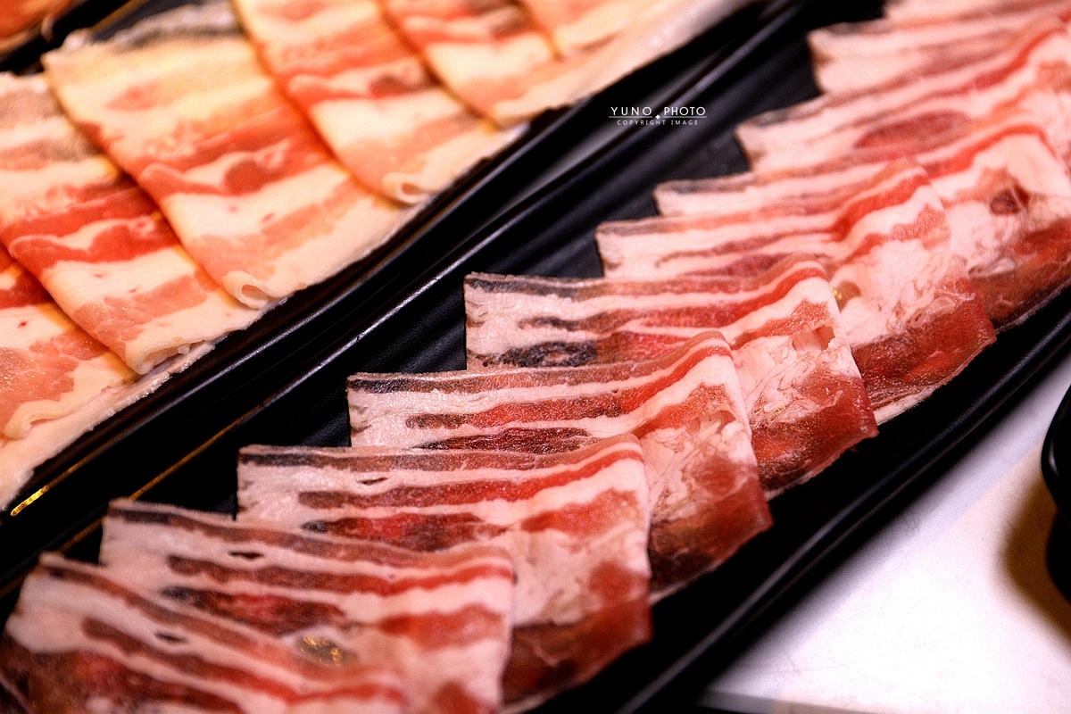 20251109-55153 20251109-55153