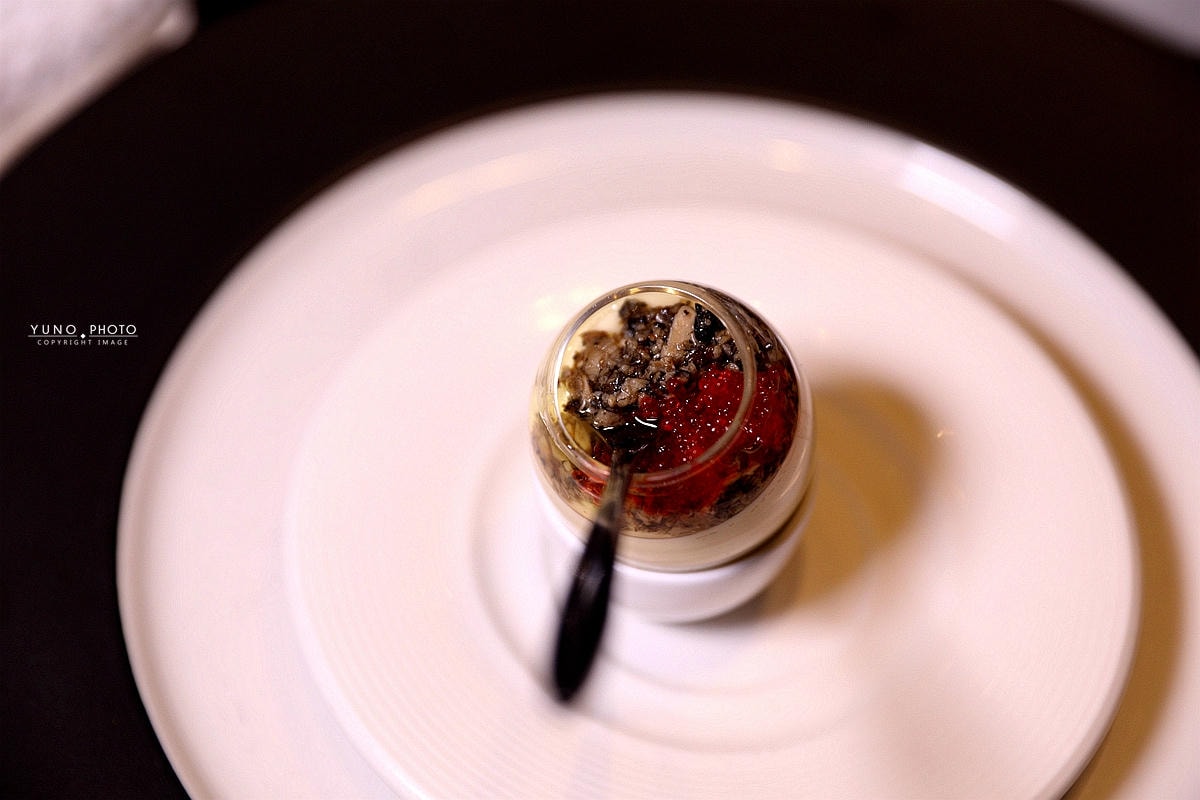 20251109-5f5ab 20251109-5f5ab