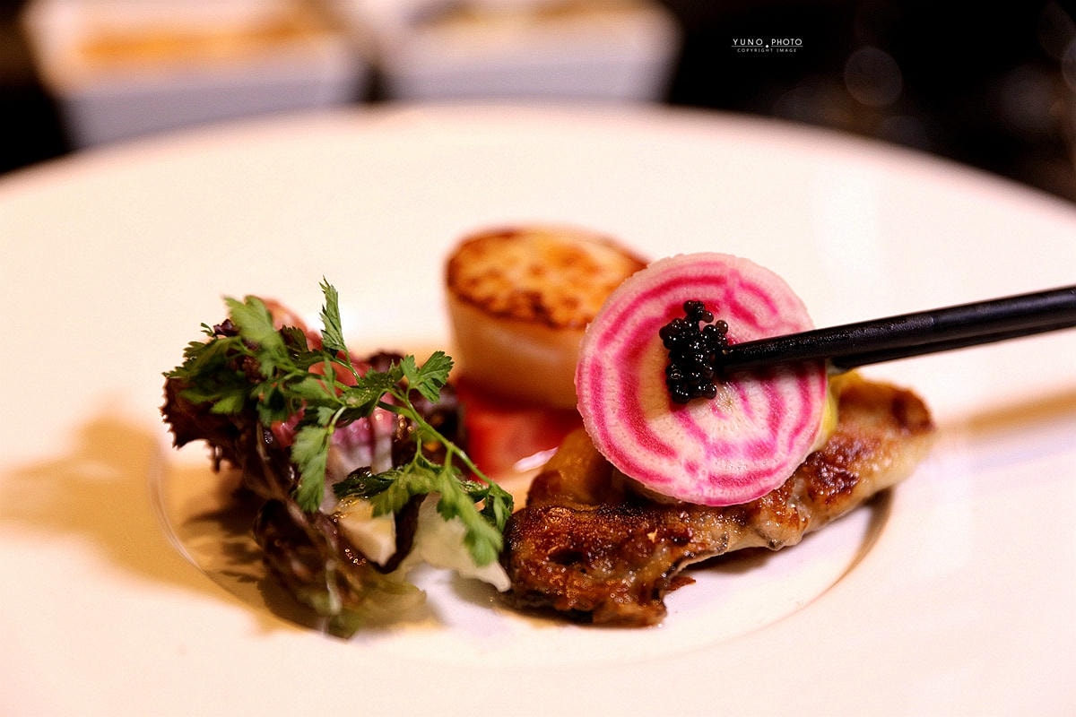 20251109-6knjq 20251109-6knjq