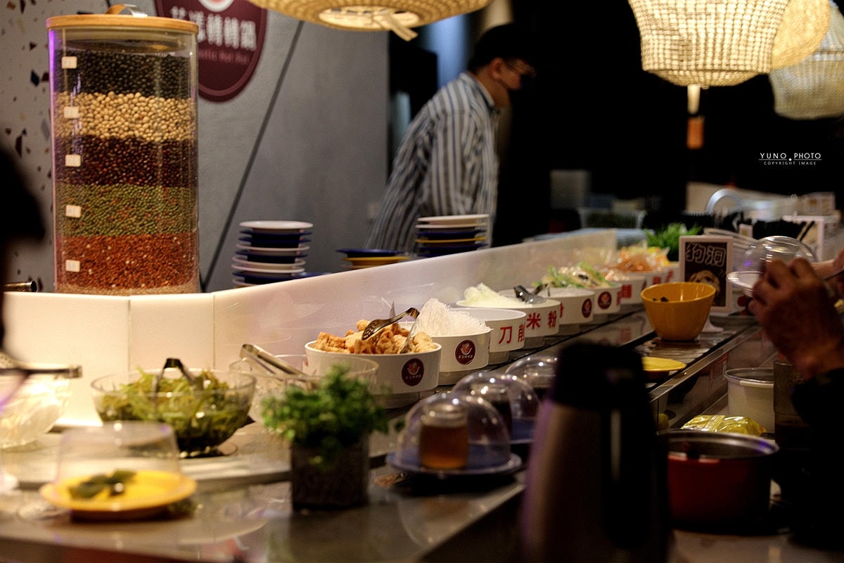 20251109-6kxlt 20251109-6kxlt