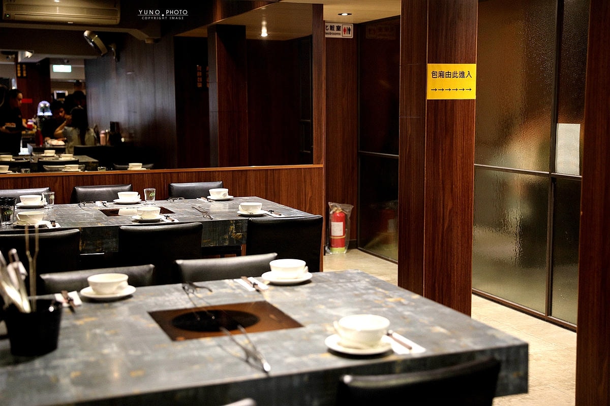 20251109-6w1cw 20251109-6w1cw