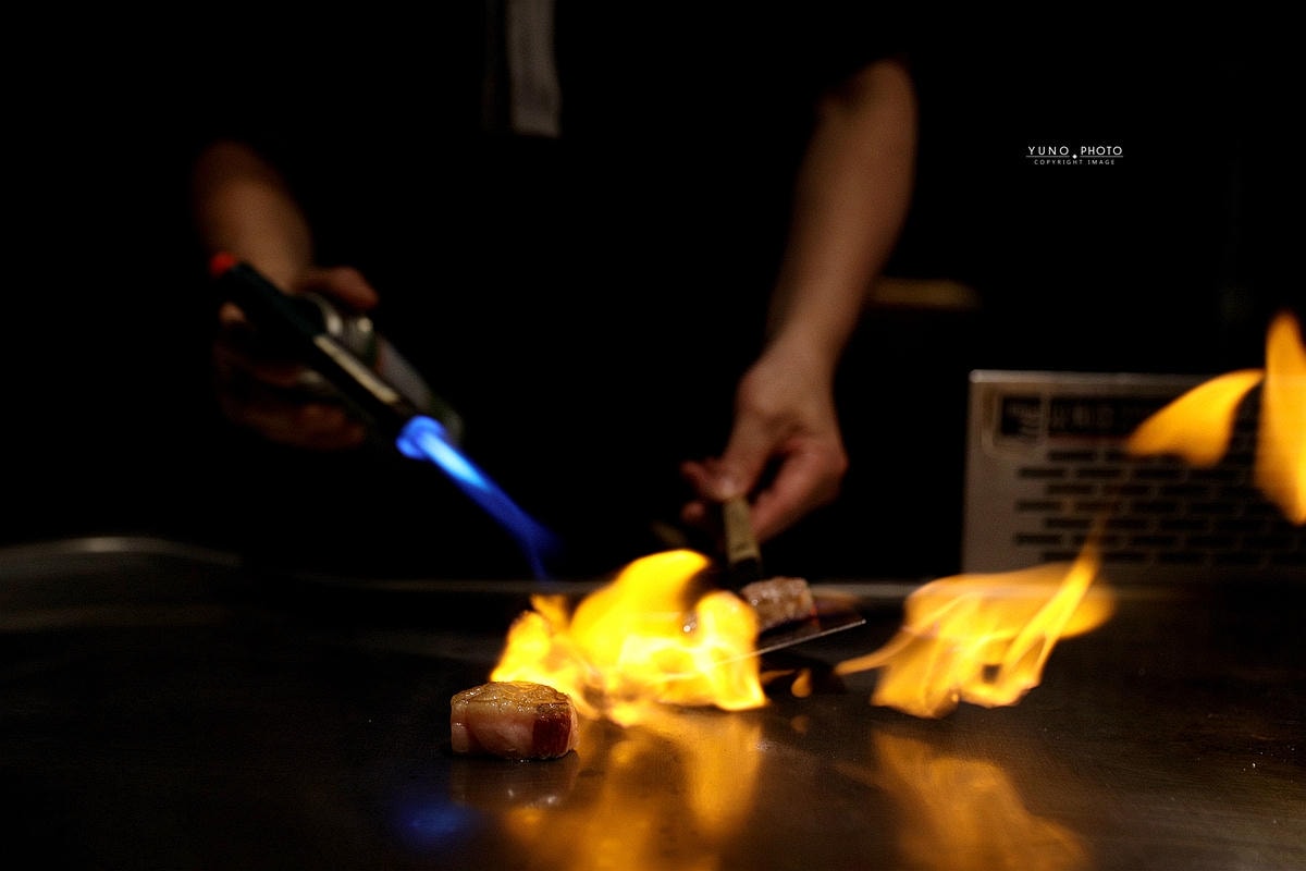 20251109-7hjg8 20251109-7hjg8