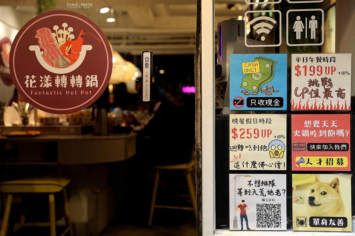 20251109-7kgrl 20251109-7kgrl