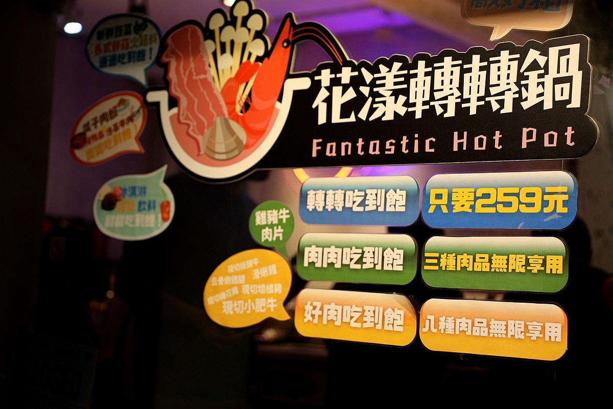 20251109-8ydhl 20251109-8ydhl