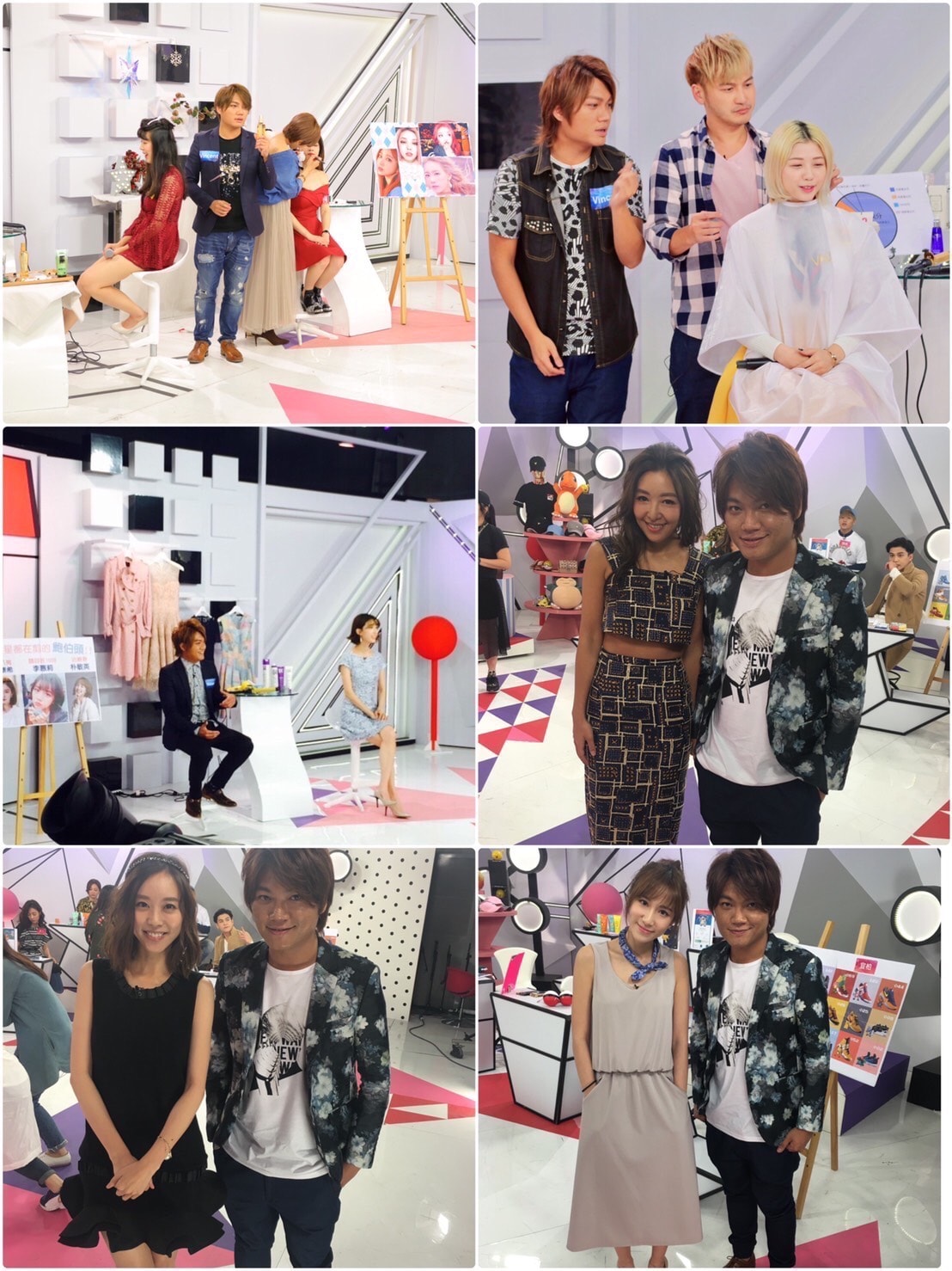 20251109-8yvx8 20251109-8yvx8