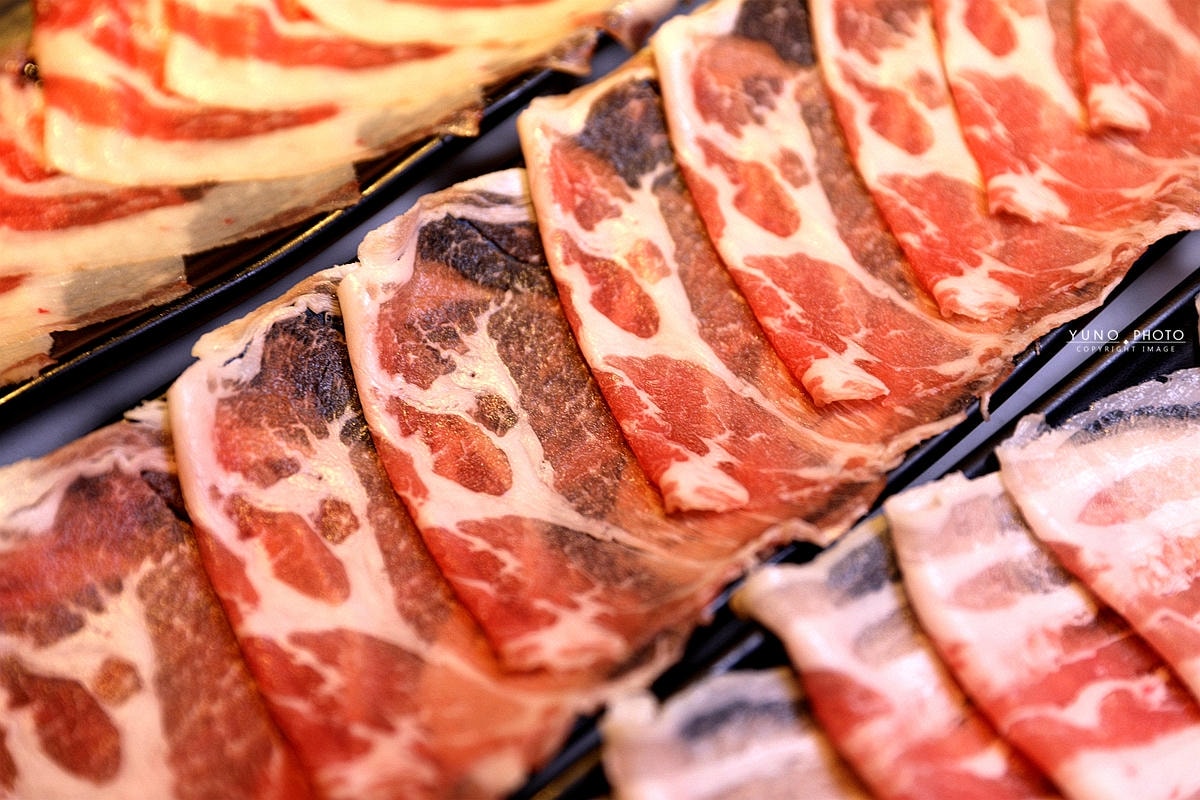 20251109-90e0y 20251109-90e0y