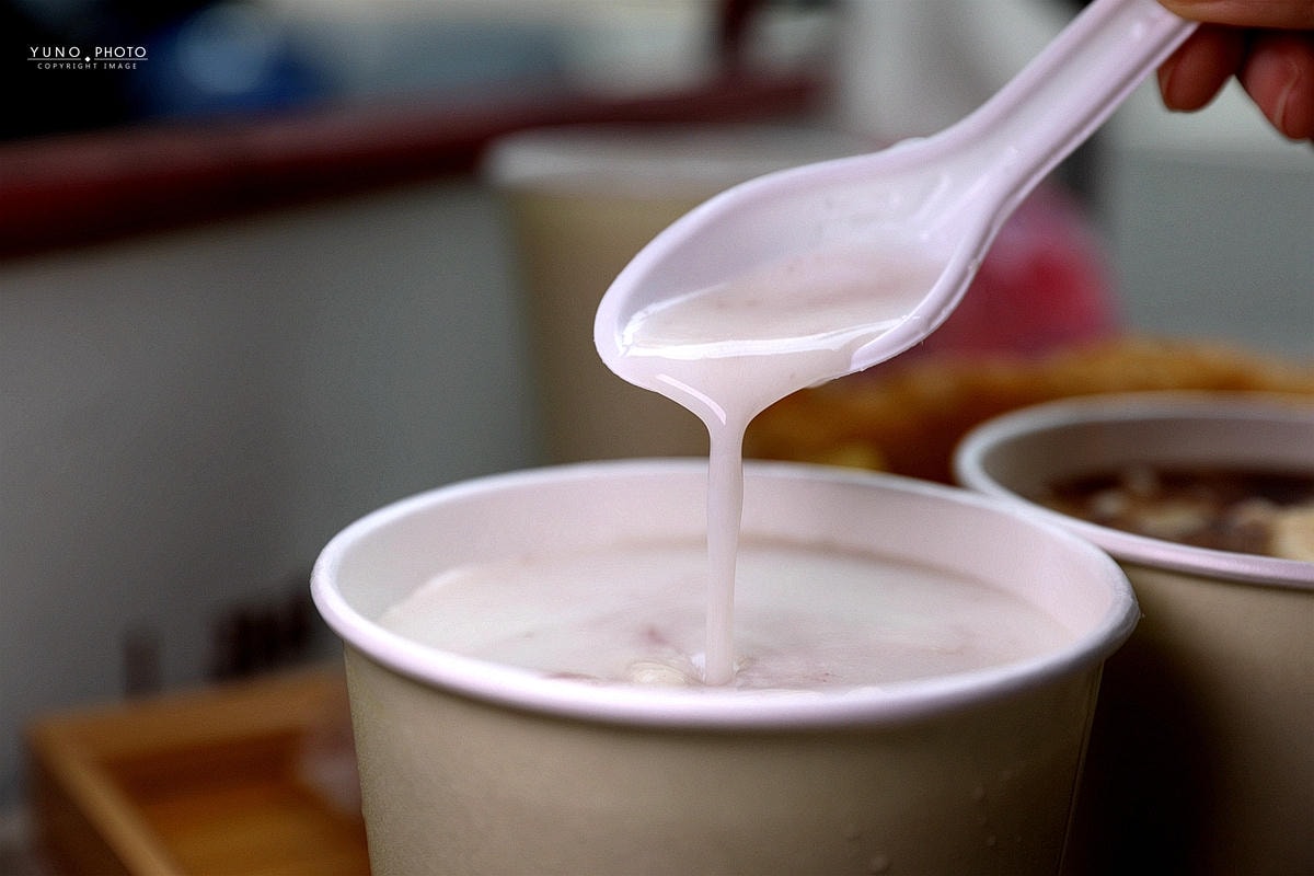 20251109-9n2rw 20251109-9n2rw