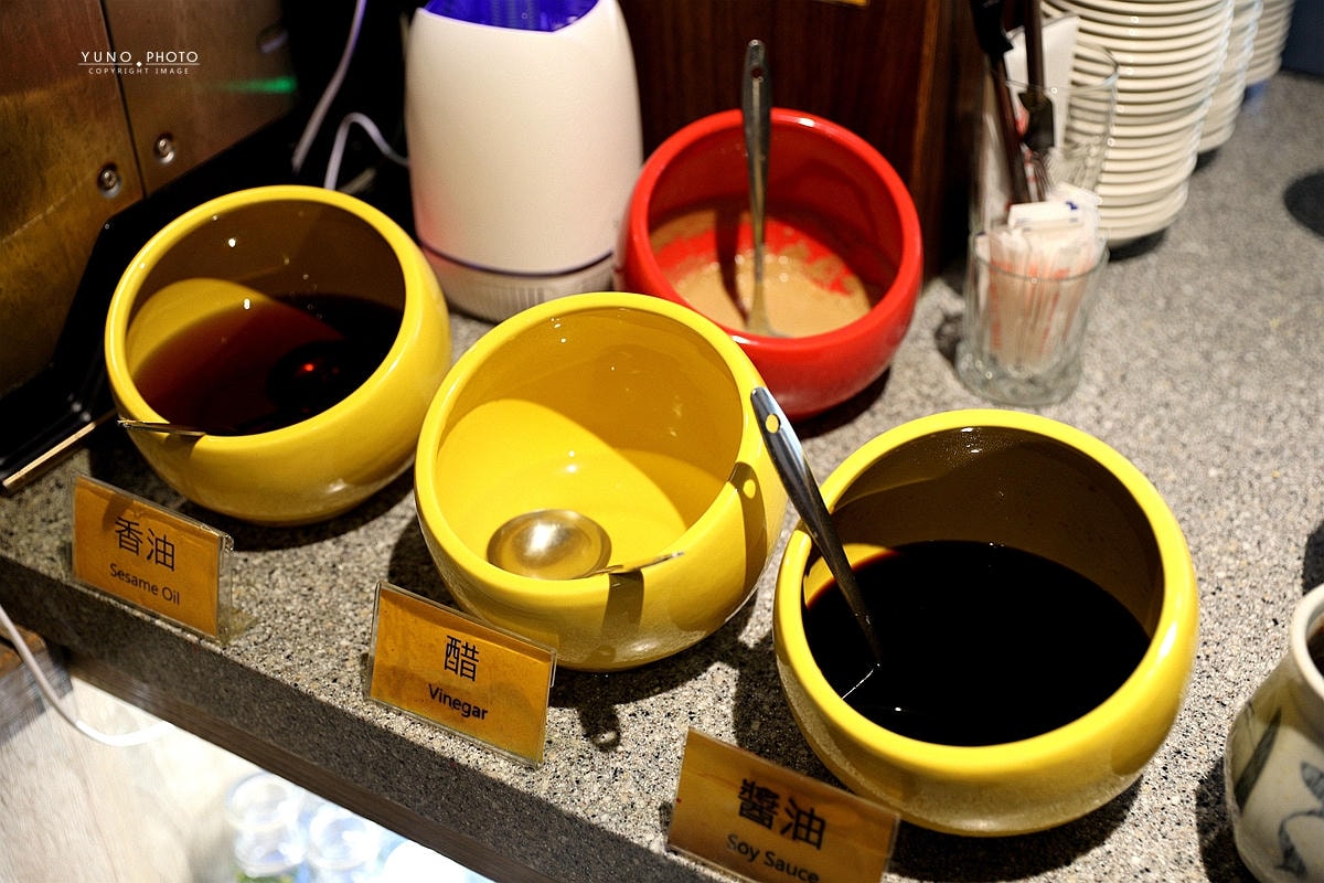 20251109-9oo2j 20251109-9oo2j