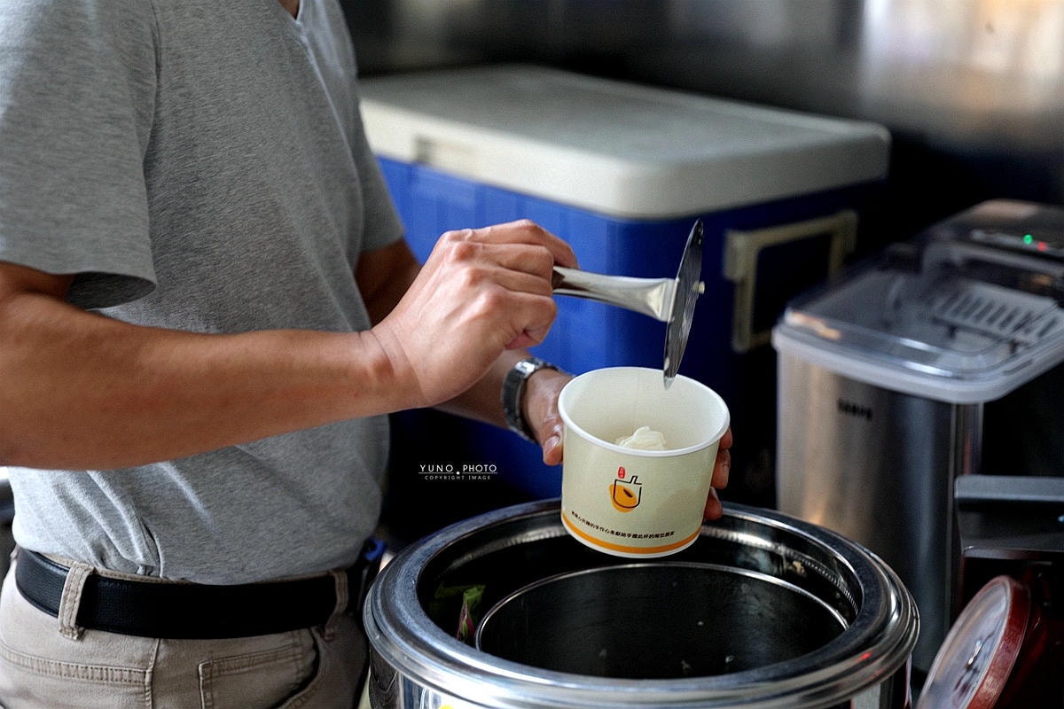 20251109-9qjb9 20251109-9qjb9