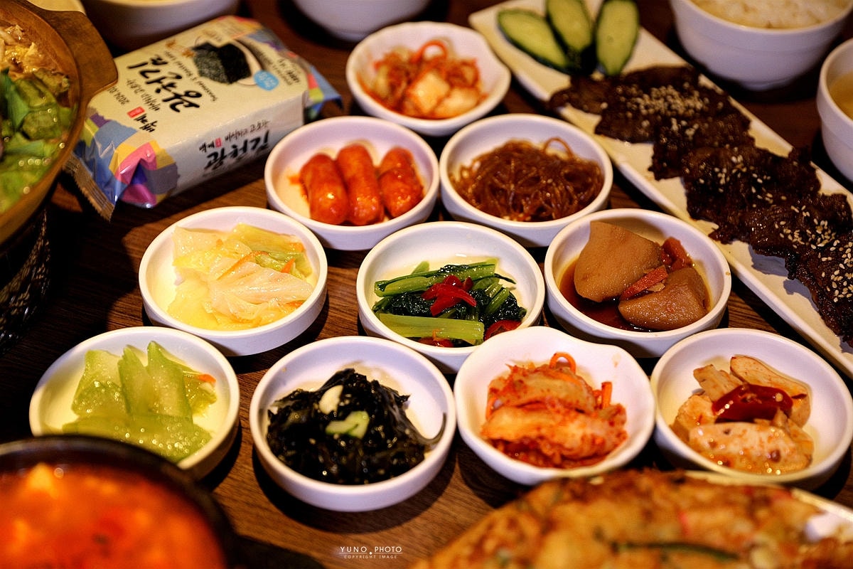 20251109-9xkeg 20251109-9xkeg