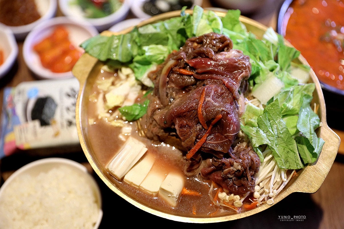 20251109-aaode 20251109-aaode