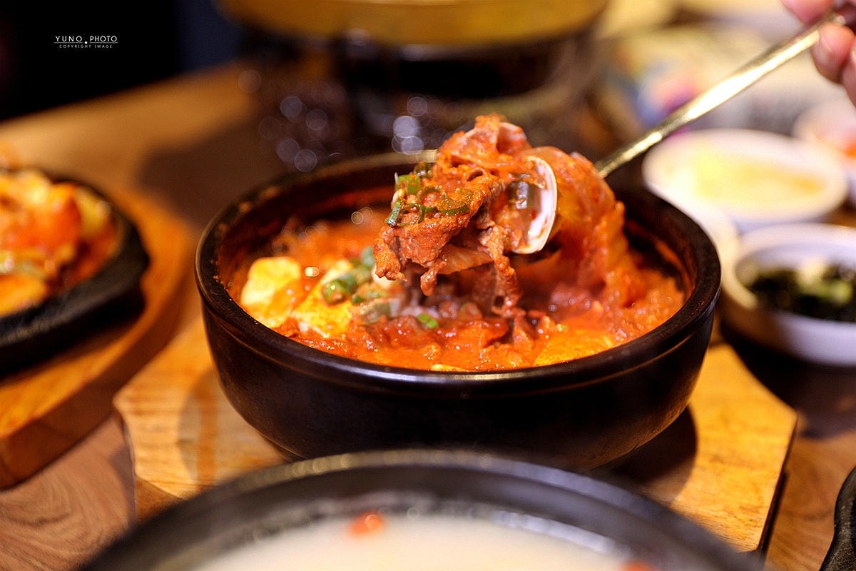 20251109-annz9 20251109-annz9