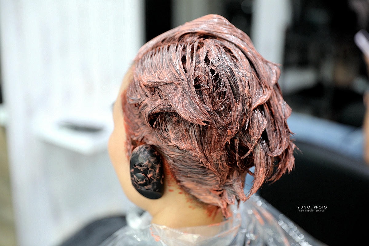 20251109-azm97 20251109-azm97