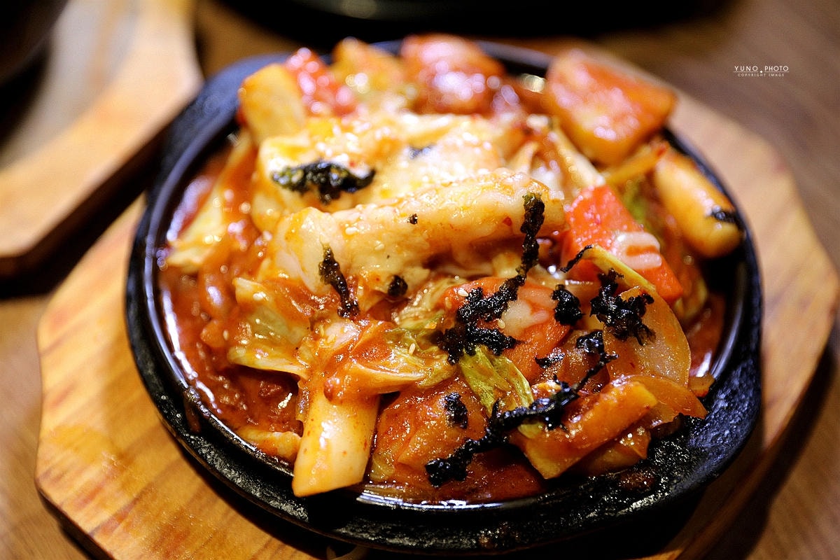 20251109-blu7e 20251109-blu7e