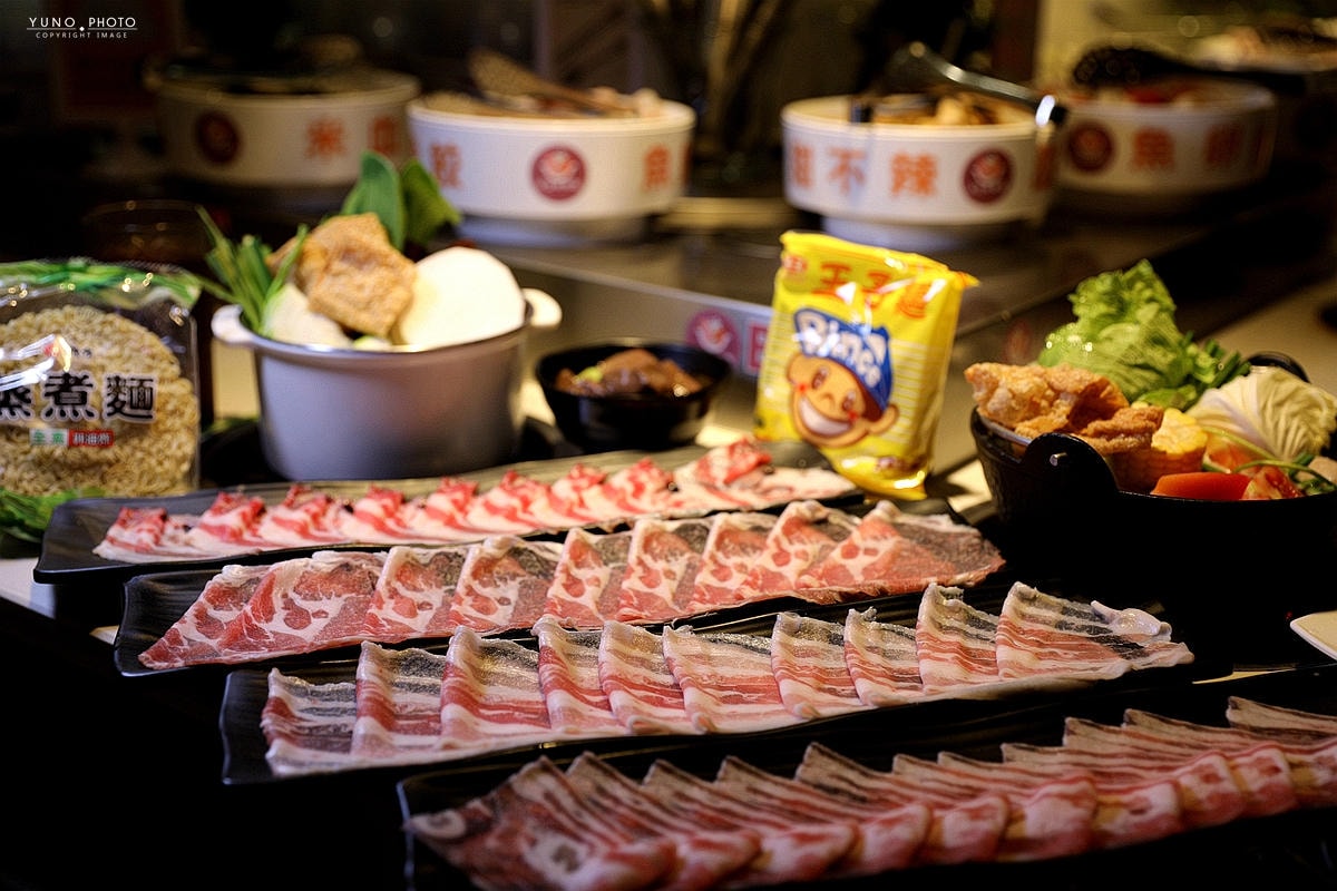 20251109-bmmpk 20251109-bmmpk