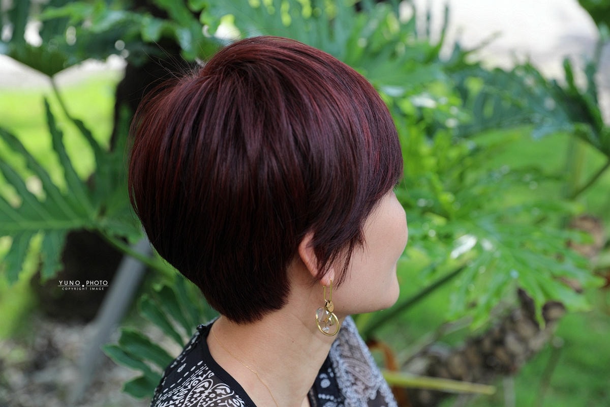 20251109-bxn5d 20251109-bxn5d