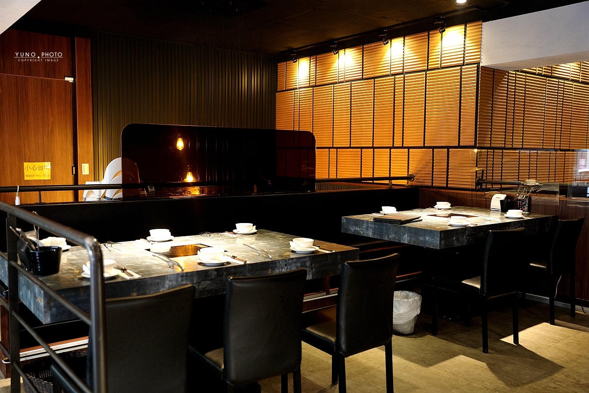 20251109-c7qgu 20251109-c7qgu