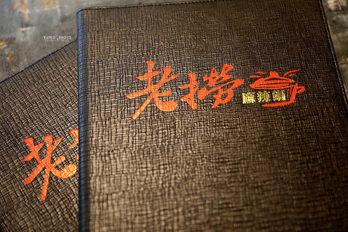 20251109-cf0ut 20251109-cf0ut