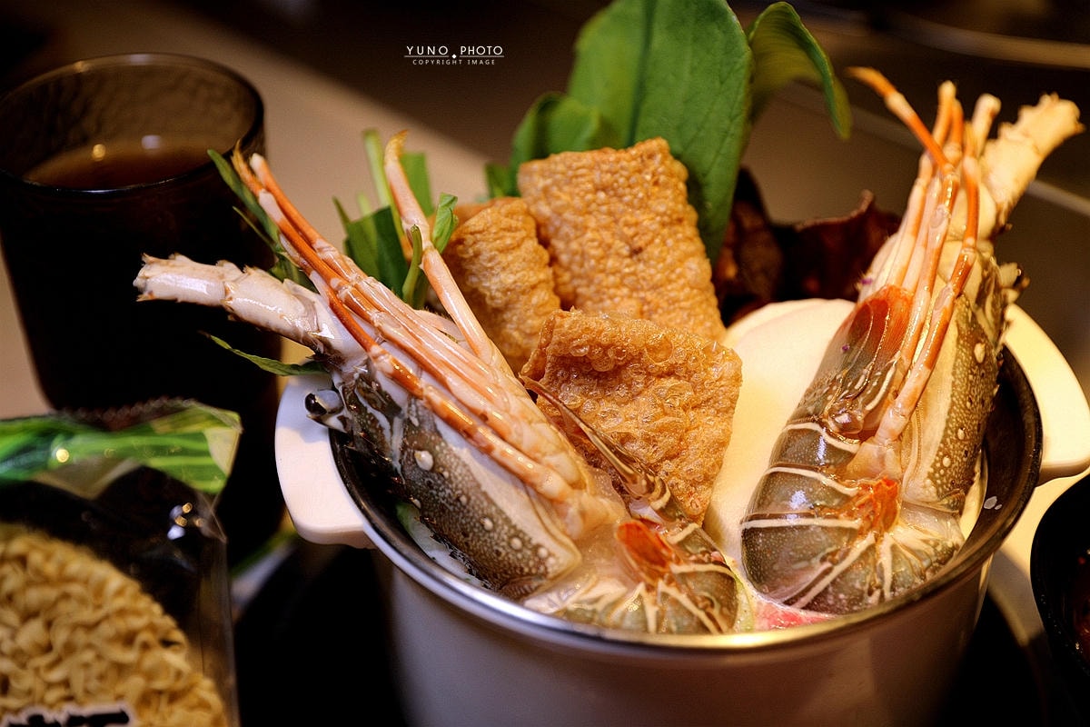 20251109-cualb 20251109-cualb