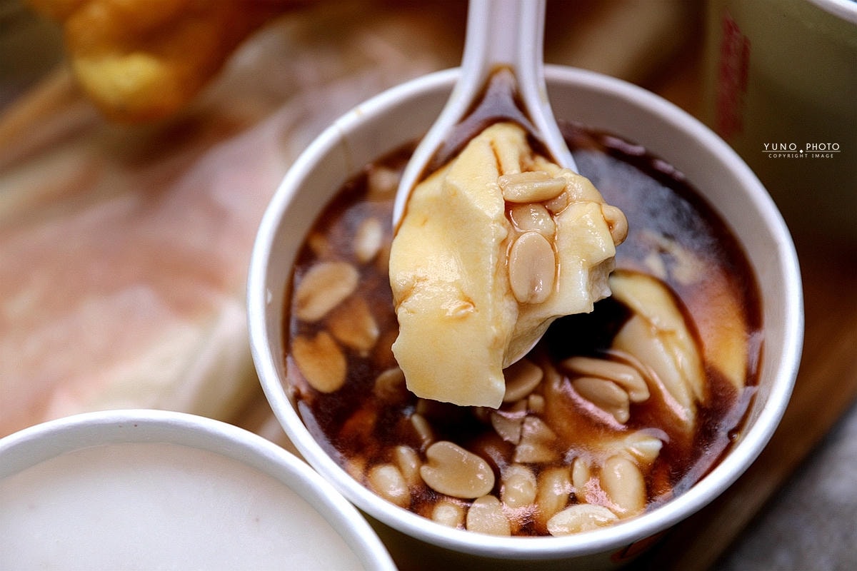 20251109-e9n9g 20251109-e9n9g