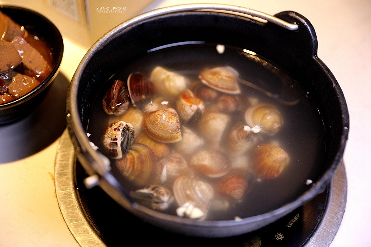 20251109-edvy9 20251109-edvy9