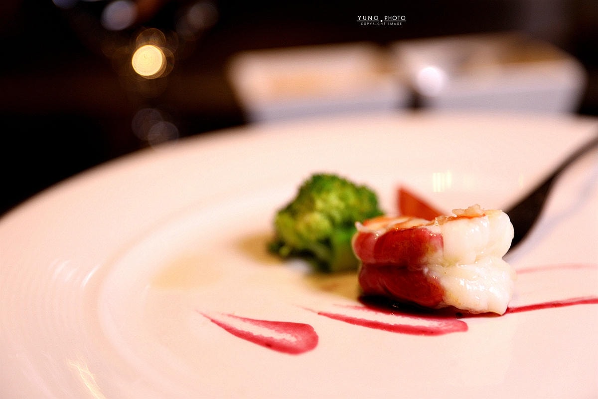 20251109-efme4 20251109-efme4