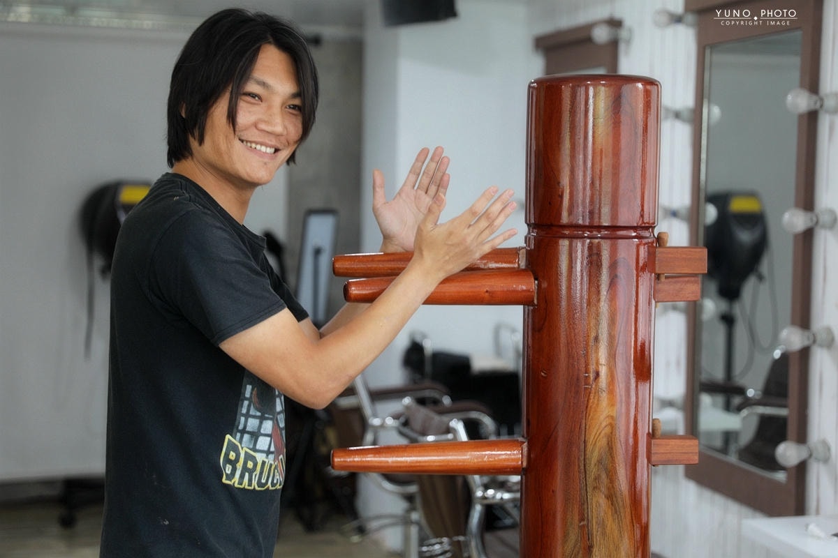 20251109-ejcu1 20251109-ejcu1