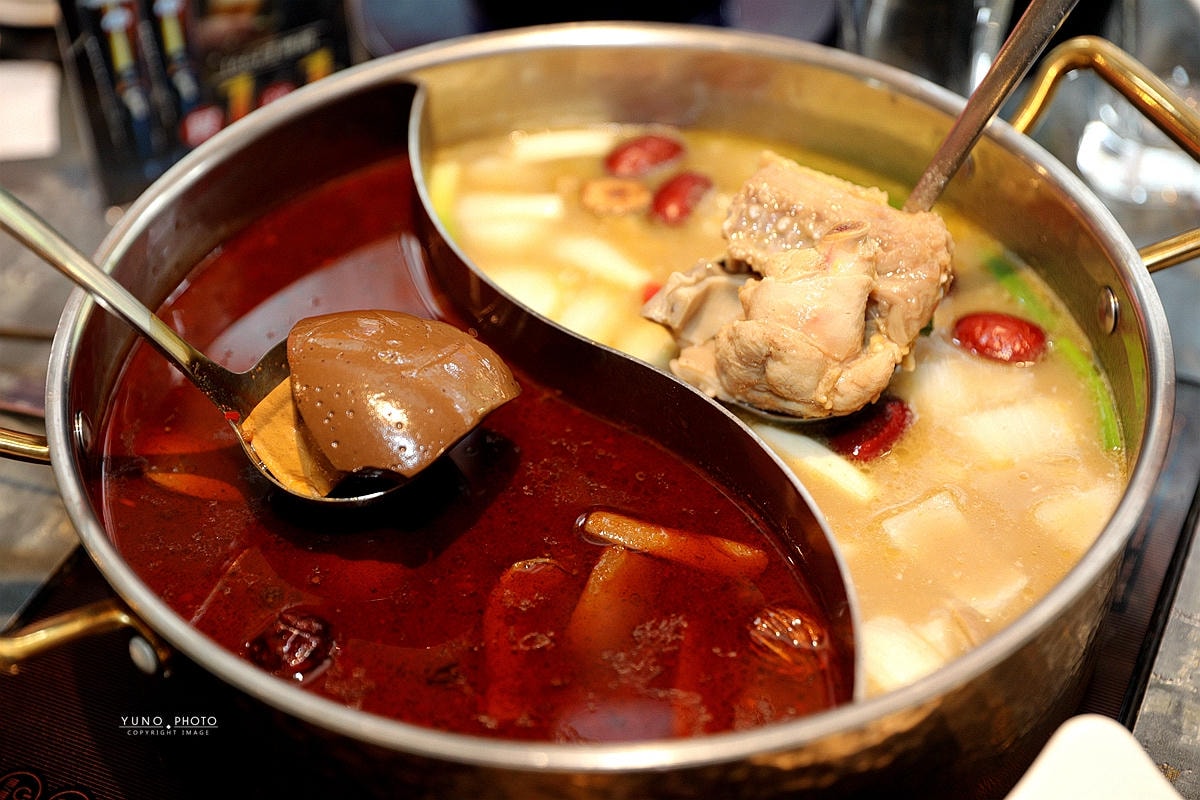 20251109-fo5qb 20251109-fo5qb